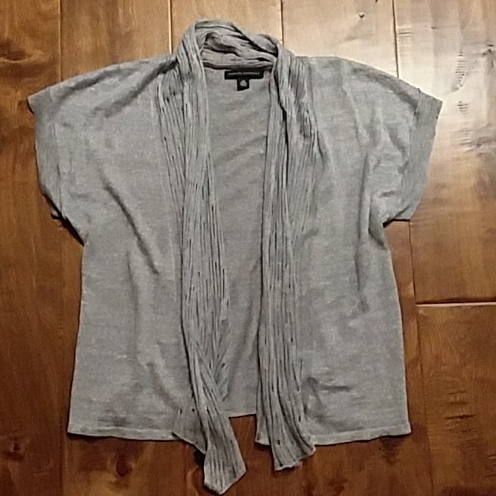 Banana Republic Sweater